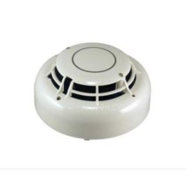 THIẾT BỊ CHỮA CHÁY TẠI HẢI DƯƠNG THIẾT BỊ CHỮA CHÁY TẠI HẢI DƯƠNG